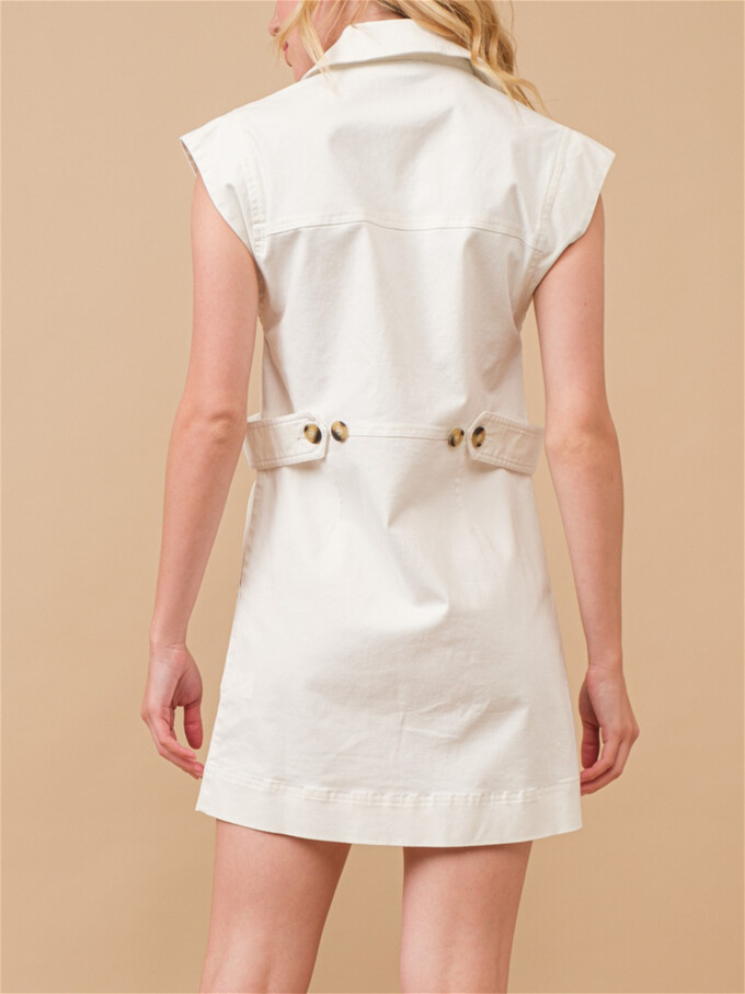 button-down-mini-dress-White-5.jpg