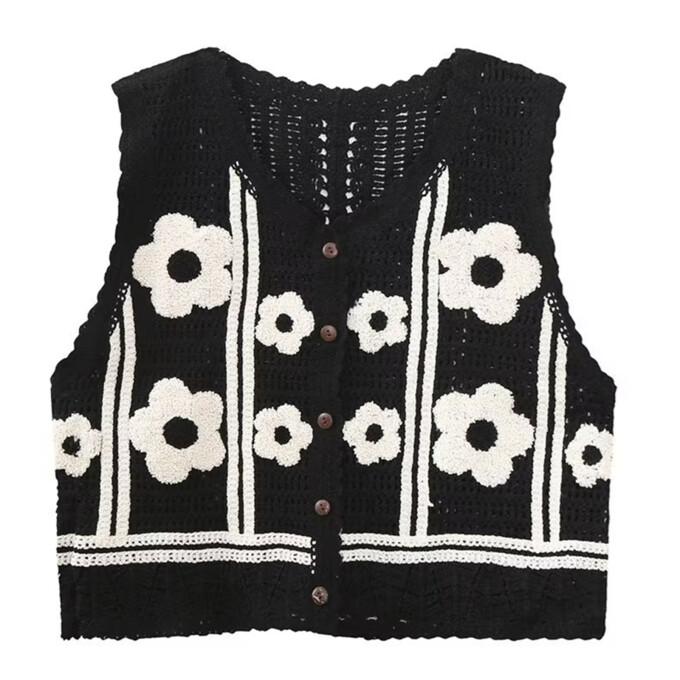 crochet-retro-top-Black-1.jpg