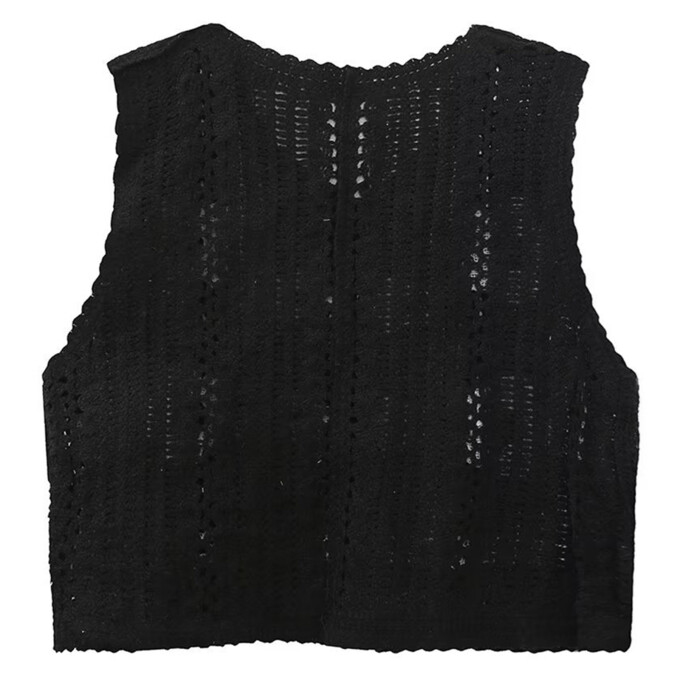 crochet-retro-top-Black-3.jpg