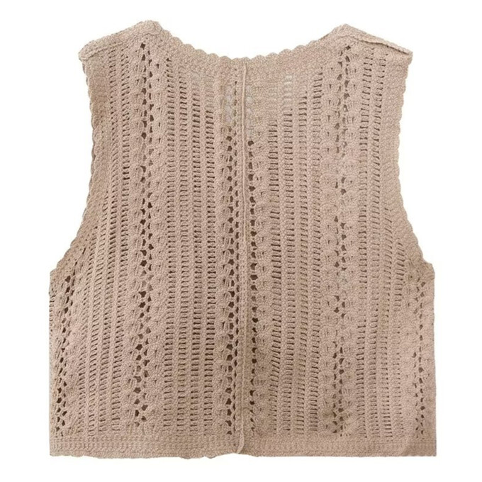 crochet-retro-top-Khaki-3.jpg