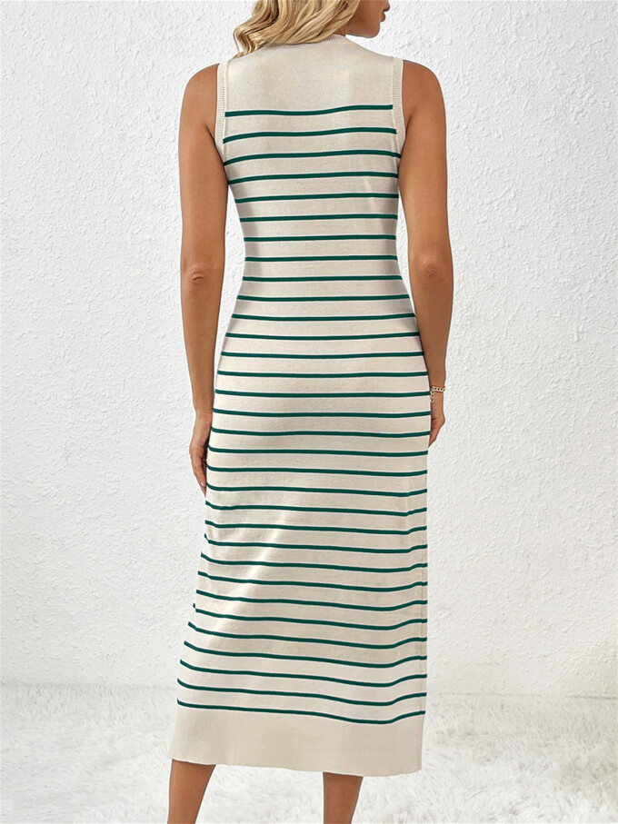 knit-tank-dress-Green-2.jpg