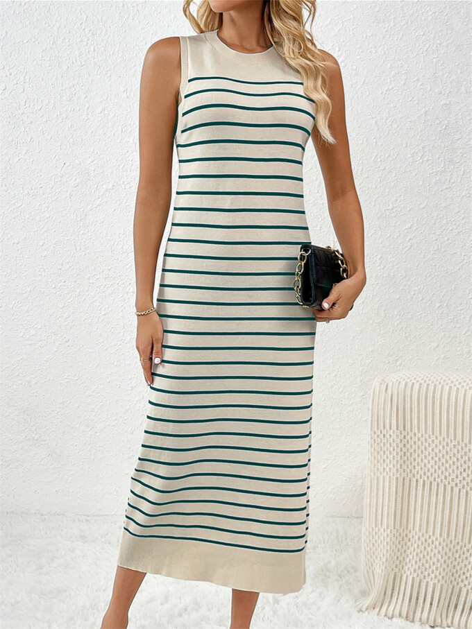 knit-tank-dress-Green-6.jpg