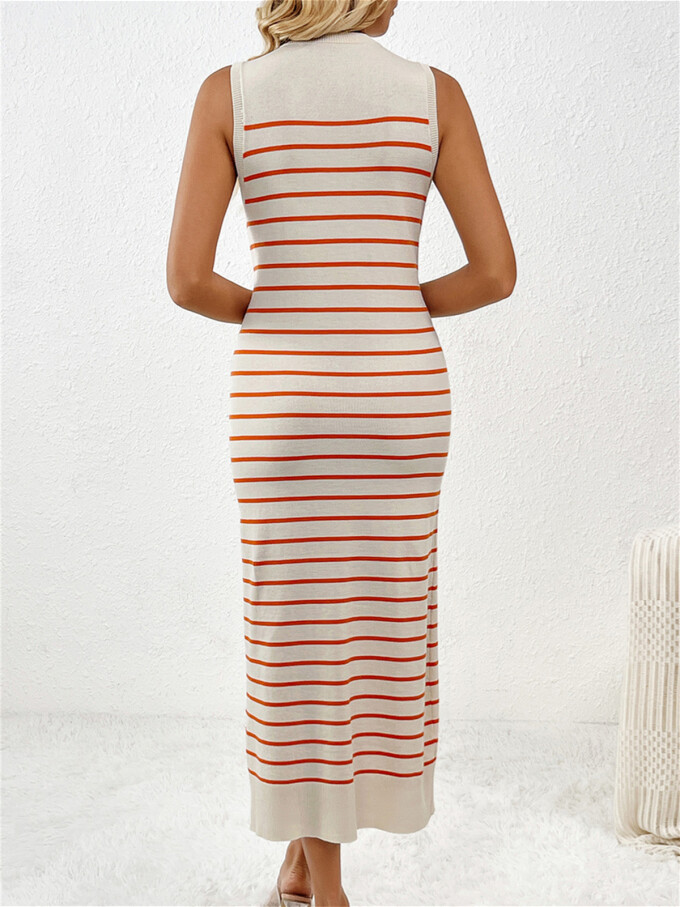 knit-tank-dress-Orange-2.jpg