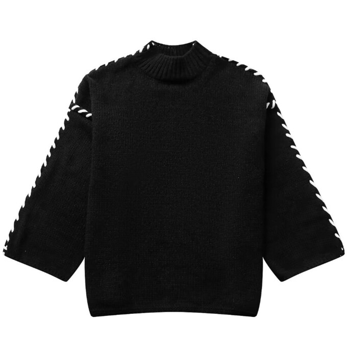 mock-neck-contrast-sweater-Black-1.jpg