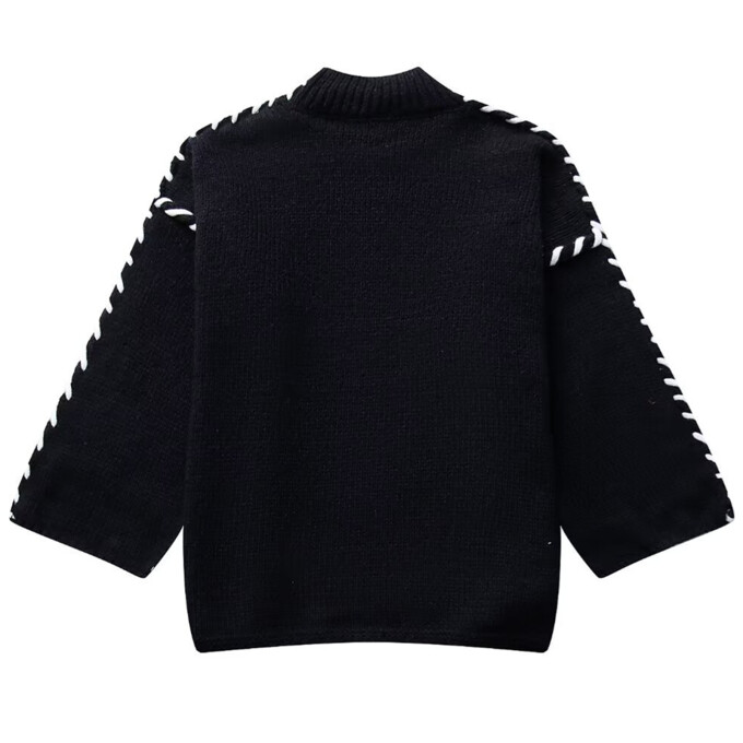 mock-neck-contrast-sweater-Black-2.jpg