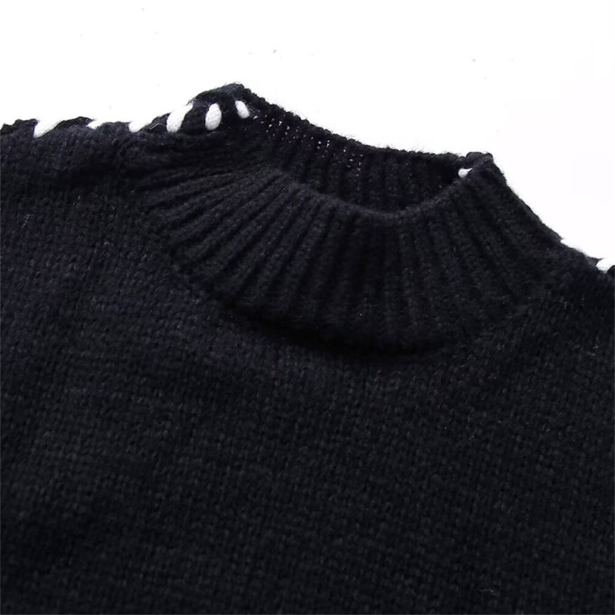 mock-neck-contrast-sweater-Black-4.jpg