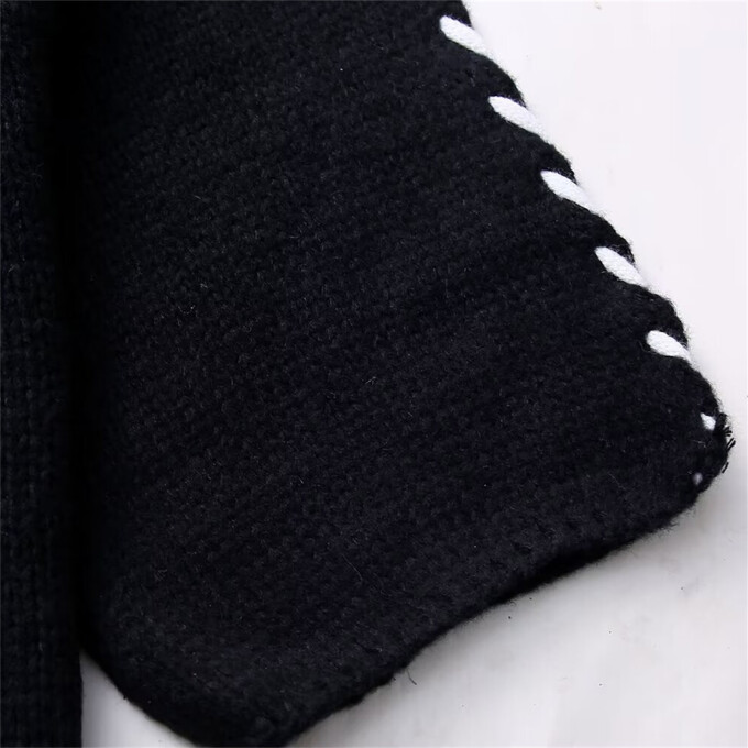 mock-neck-contrast-sweater-Black-5.jpg