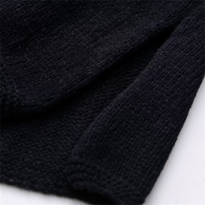 mock-neck-contrast-sweater-Black-7.jpg