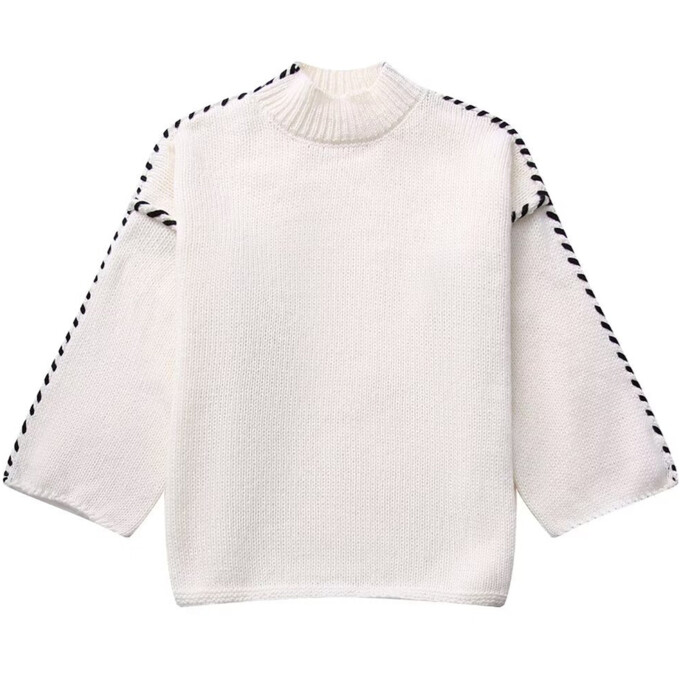 mock-neck-contrast-sweater-White-1.jpg