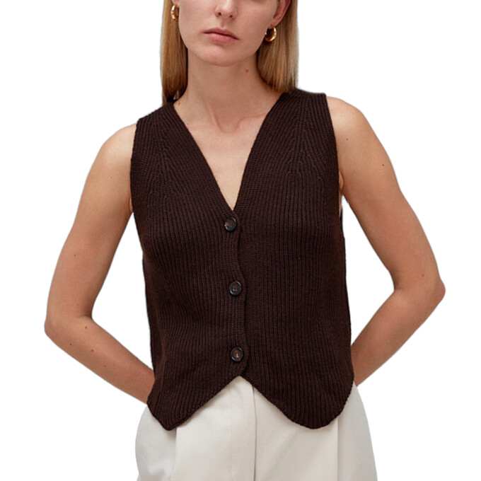 button-down-crop-vest-Black-1.jpg