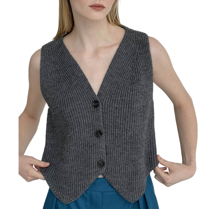 button-down-crop-vest-Grey-1.jpg