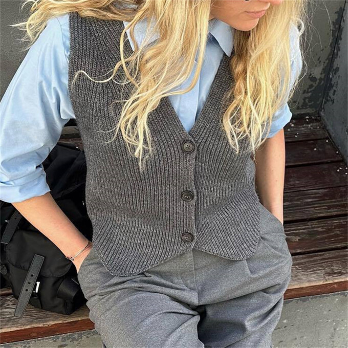 button-down-crop-vest-Grey-6.jpg