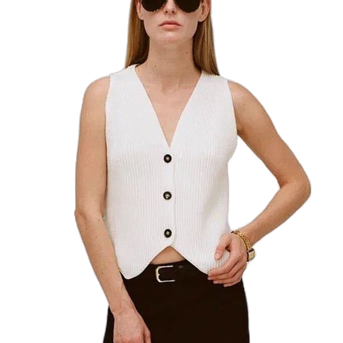 button-down-crop-vest-White-1.jpg