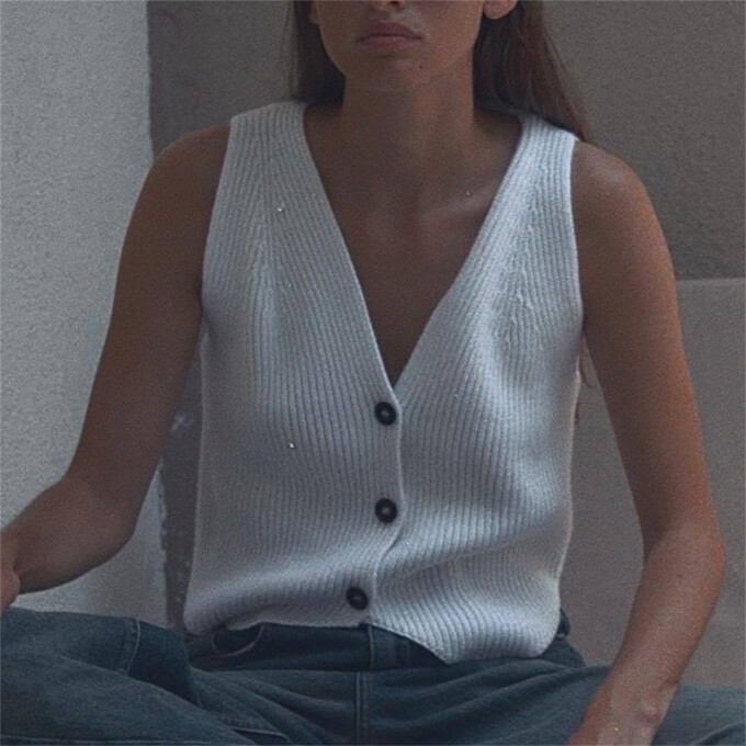 button-down-crop-vest-White-4.jpg