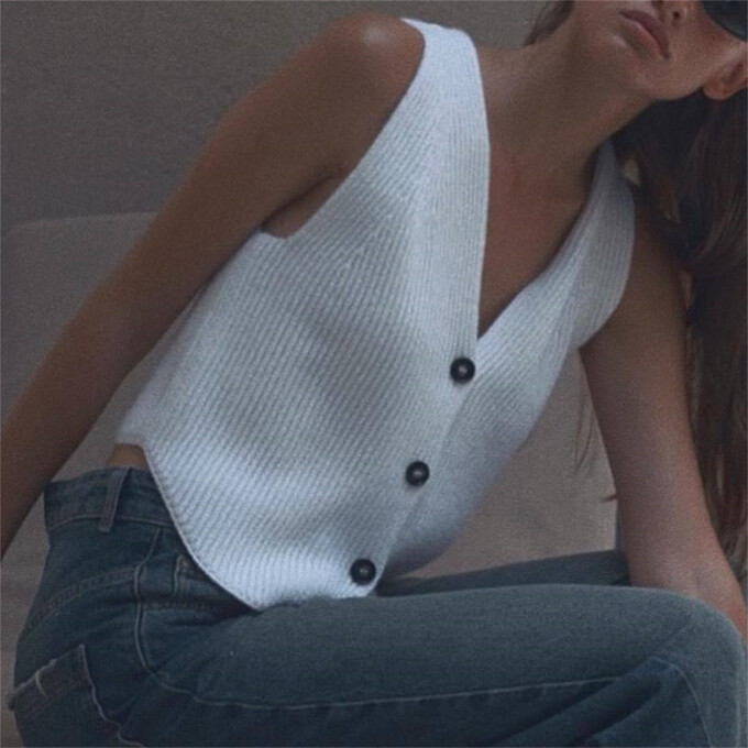 button-down-crop-vest-White-6.jpg