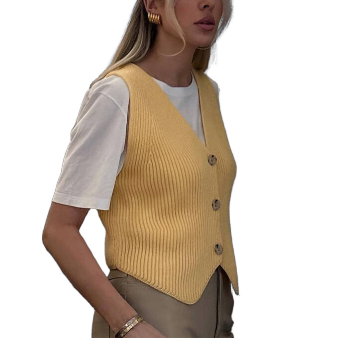 button-down-crop-vest-Yellow-1.jpg