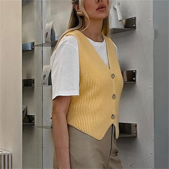 button-down-crop-vest-Yellow-2.jpg