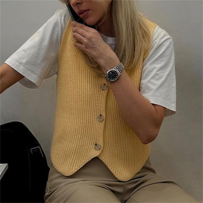 button-down-crop-vest-Yellow-4.jpg