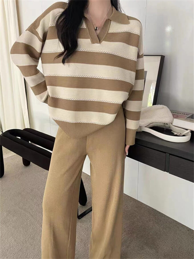 knit-2-piece-sets-Camel-2.jpg