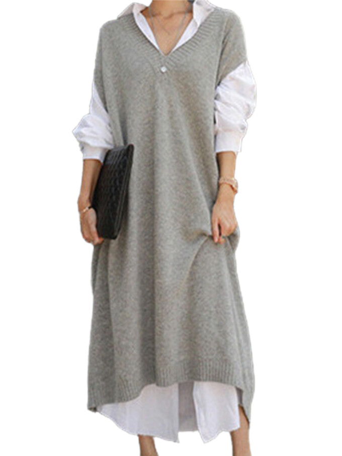 knit-long-dress-Grey-1.jpg