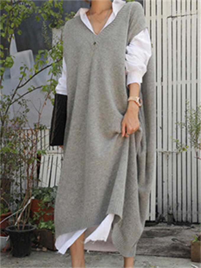 knit-long-dress-Grey-2.jpg