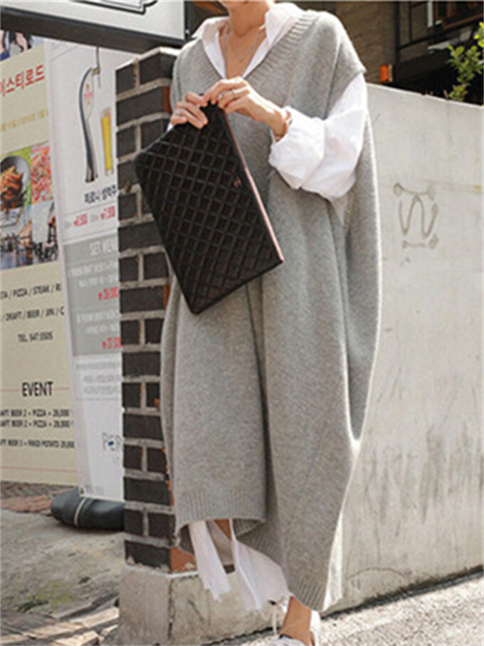 knit-long-dress-Grey-3.jpg