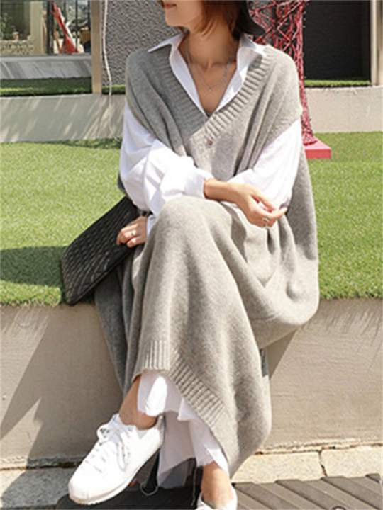 knit-long-dress-Grey-4.jpg