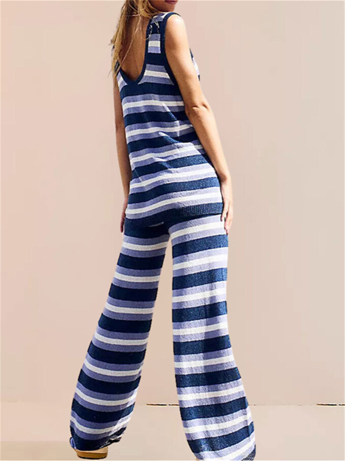 striped-knit-lounge-sets-Navy-2.jpg