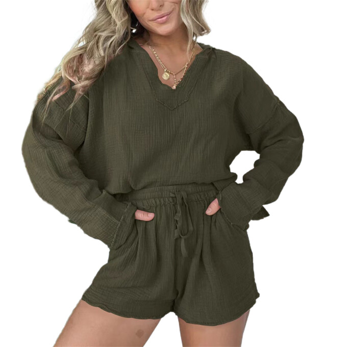 Womens-2-Piece-Casual-Outfits-Armygreen-1.jpg