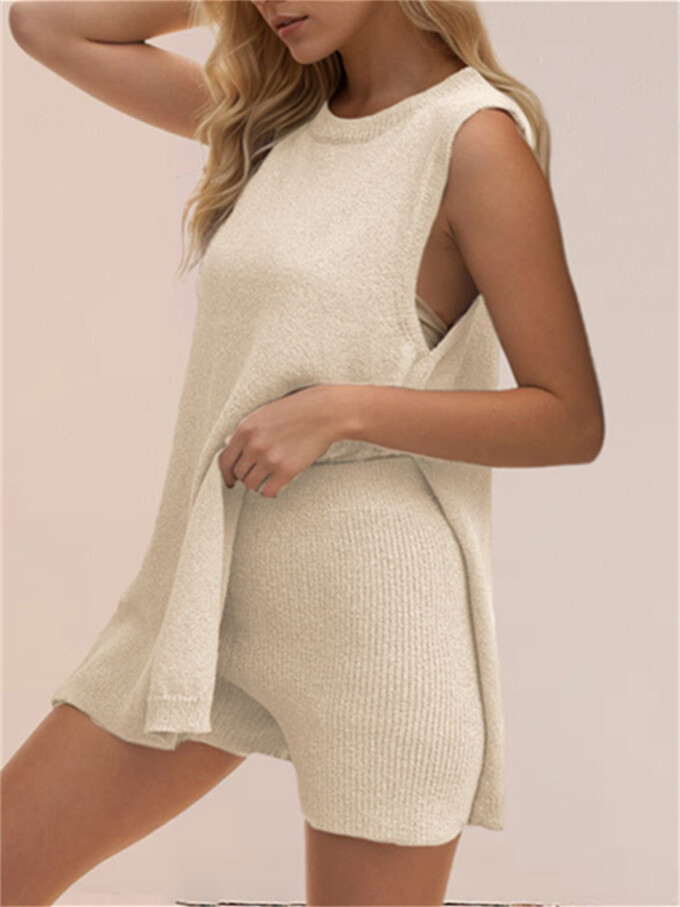 knit-tank-mini-dress-Apricot-2.jpg