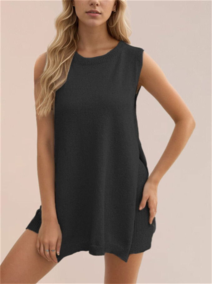 knit-tank-mini-dress-Black-3.jpg