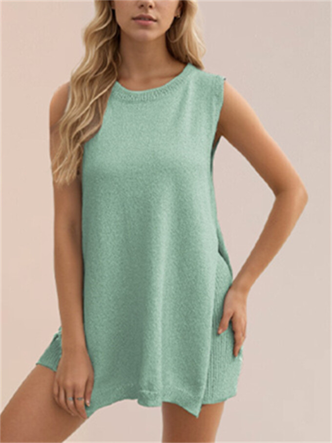 knit-tank-mini-dress-Green-3.jpg