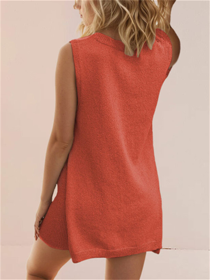 knit-tank-mini-dress-Red-2.jpg