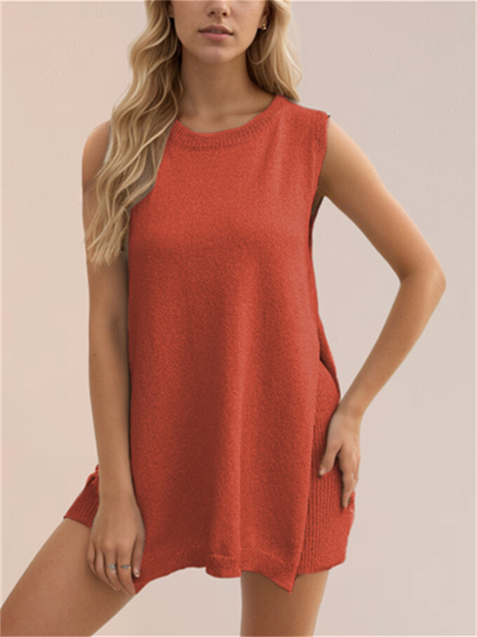 knit-tank-mini-dress-Red-3.jpg