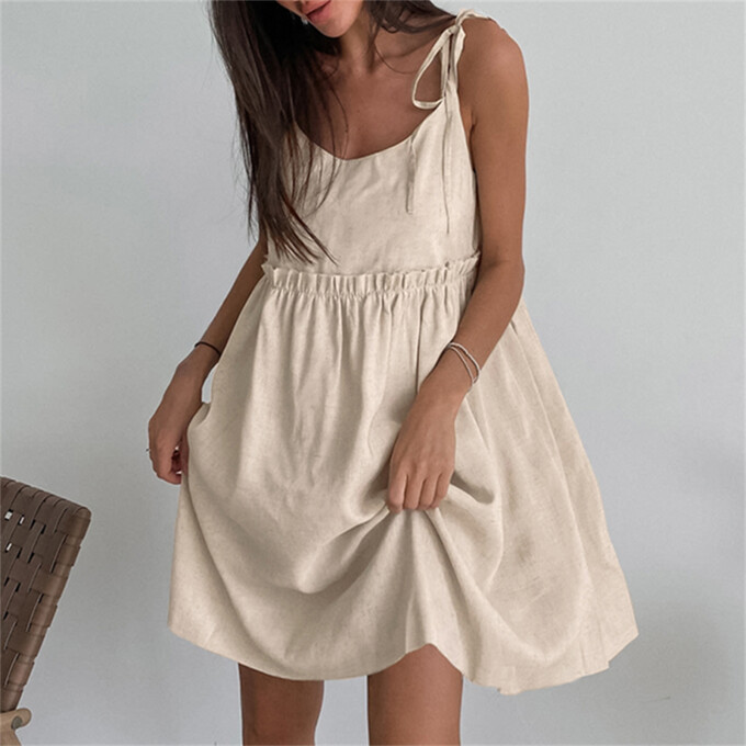 linen-mini-dress-Apricot-2.jpg