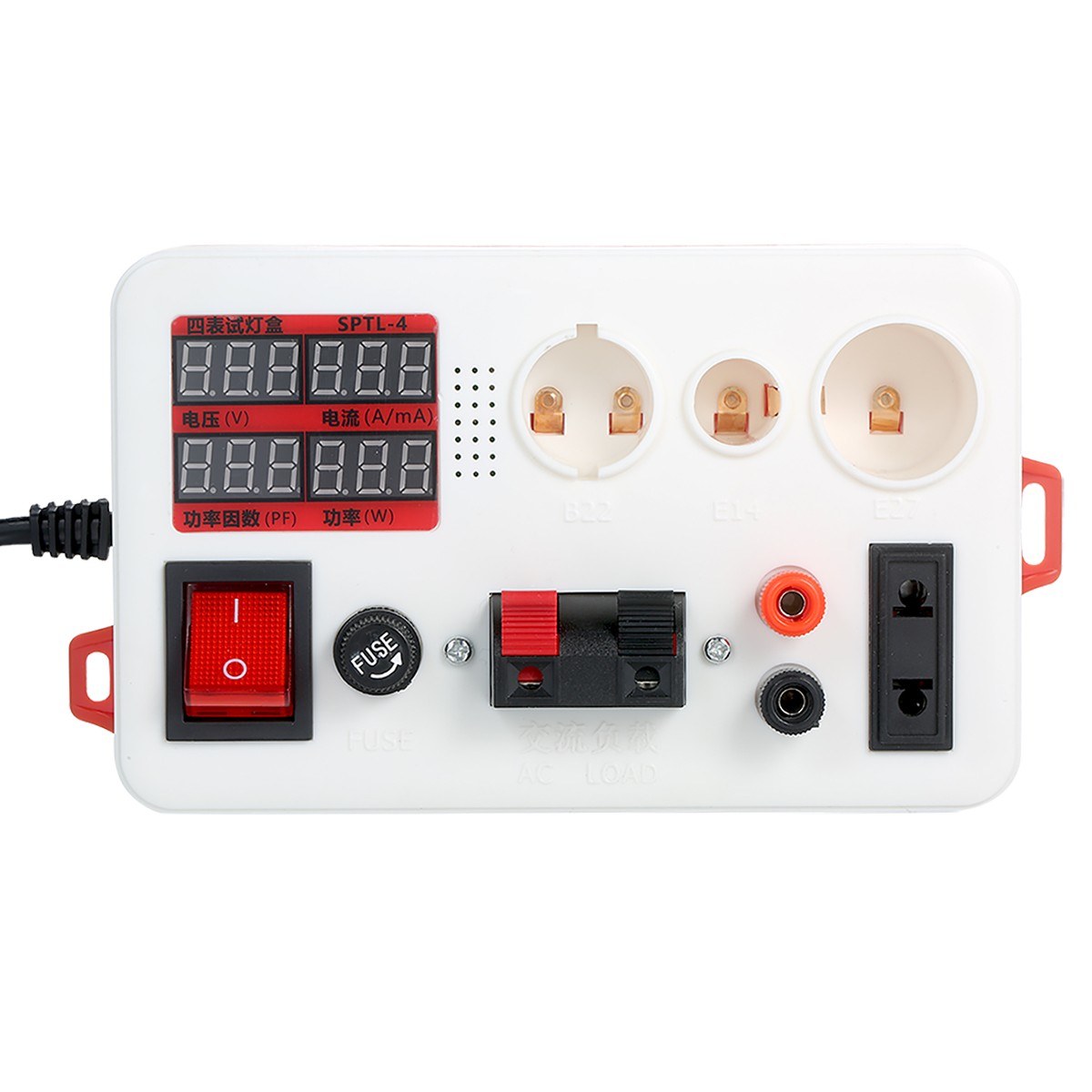 E14346EU 1 B