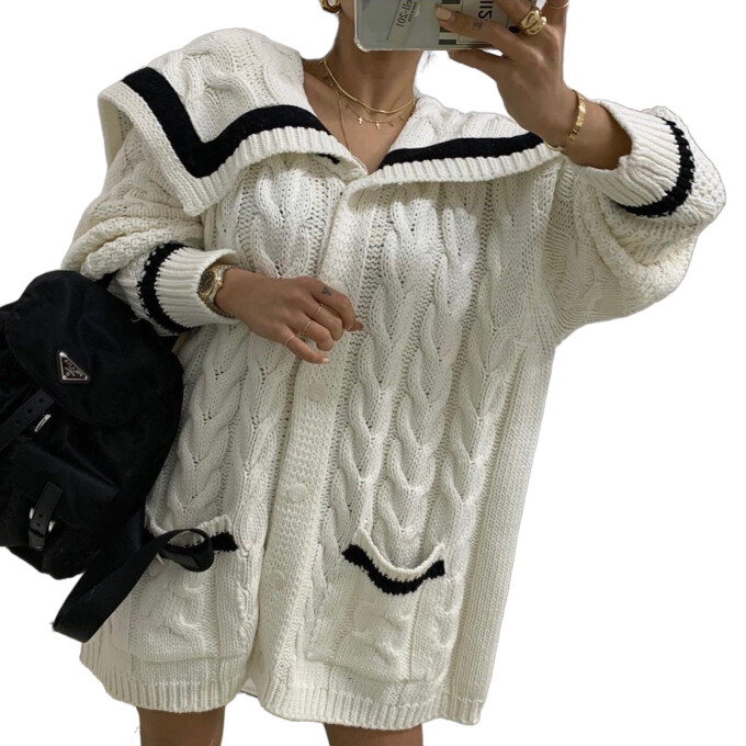 lapel-loose-knit-cardigan-White-1.jpg