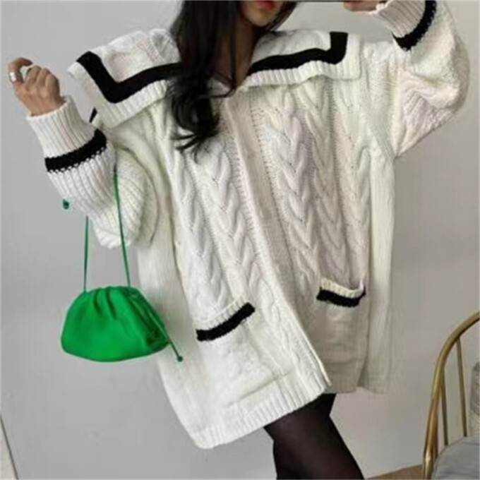 lapel-loose-knit-cardigan-White-2.jpg