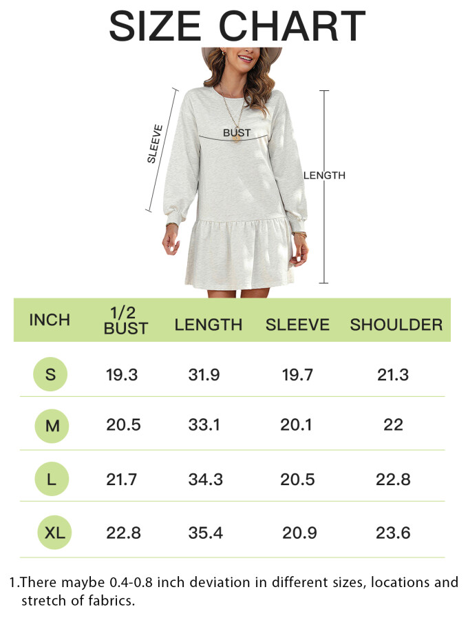 Womens-Sweatshirt-Dress-White-7.jpg