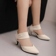 beige-3