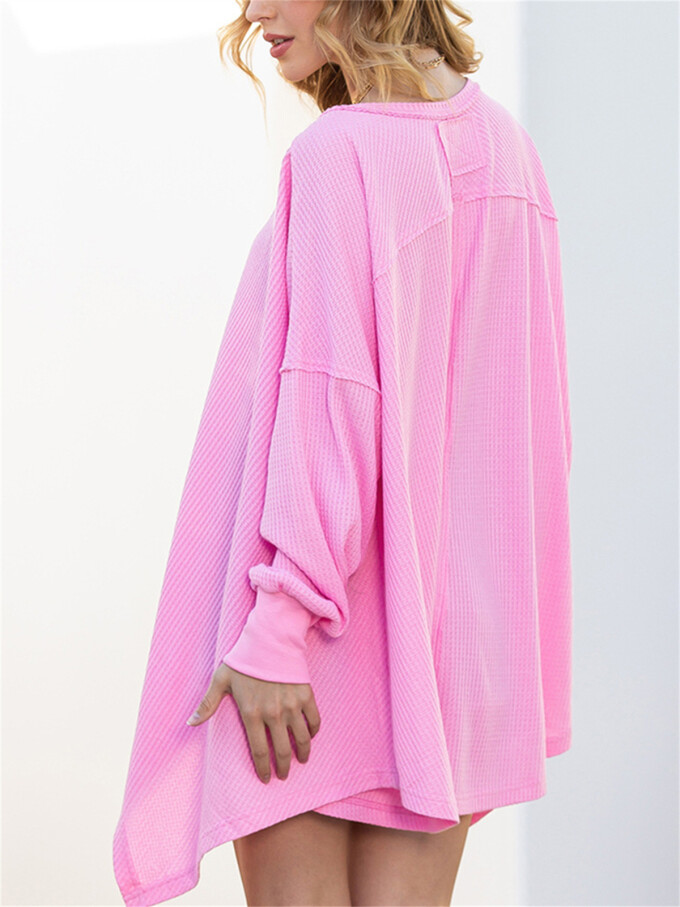 knit-oversized-shirt-Pink-5.jpg