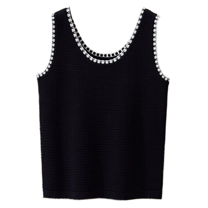 knit-tank-top-Black-1.jpg