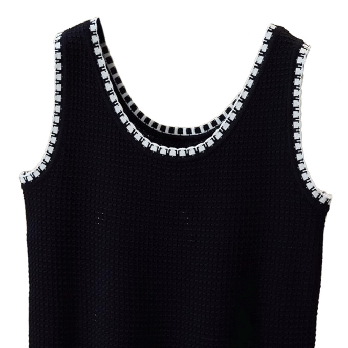 knit-tank-top-Black-2.jpg