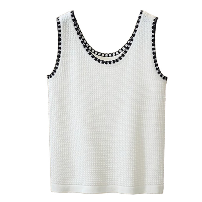 knit-tank-top-White-1.jpg