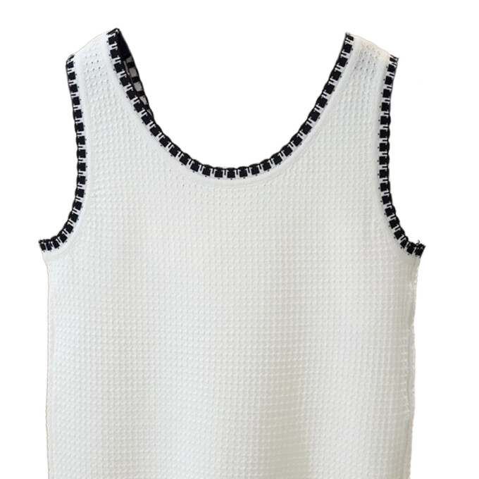 knit-tank-top-White-2.jpg