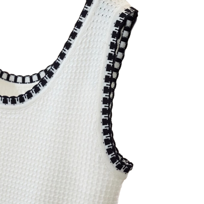 knit-tank-top-White-5.jpg