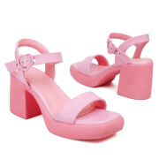 pink-22baa7bedd5827f28