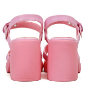 pink-3469be9b9adbcd922