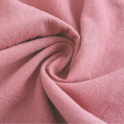 Pink-4a375d33226182de5