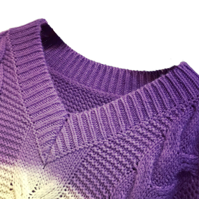 contrast-chunky-pullover-sweater-Purple-3.jpg